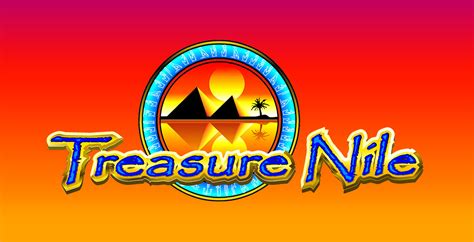 treasure nile bonuses|Treasure Nile (Microgaming) Slot Review & Demo – {{month}} .